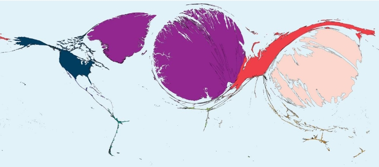 Ответы ВсОШ География 7-11 класс Муниципальный Этап (50 регион Московская область)